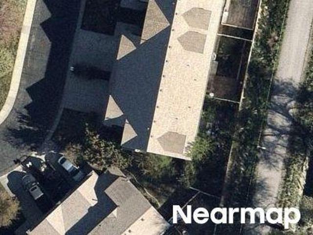 Townhouse for sale in Sandy