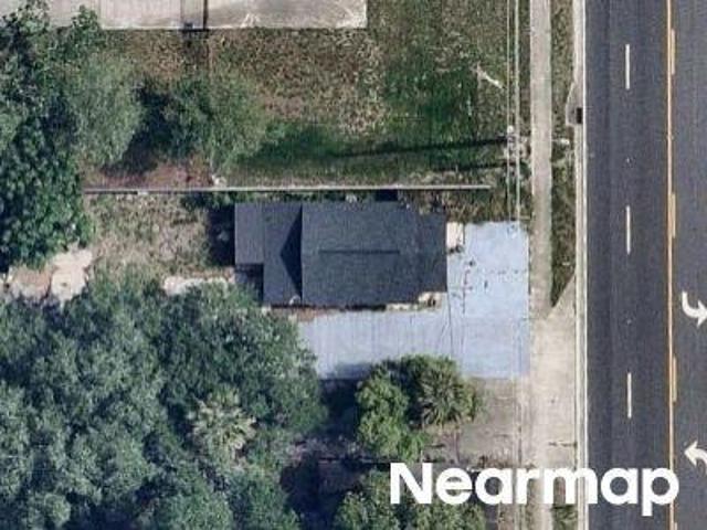 House for sale in Rosalind Heights, Sanford