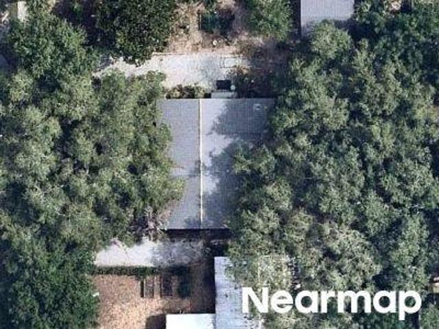 House for sale in South Sanford Heights, Sanford