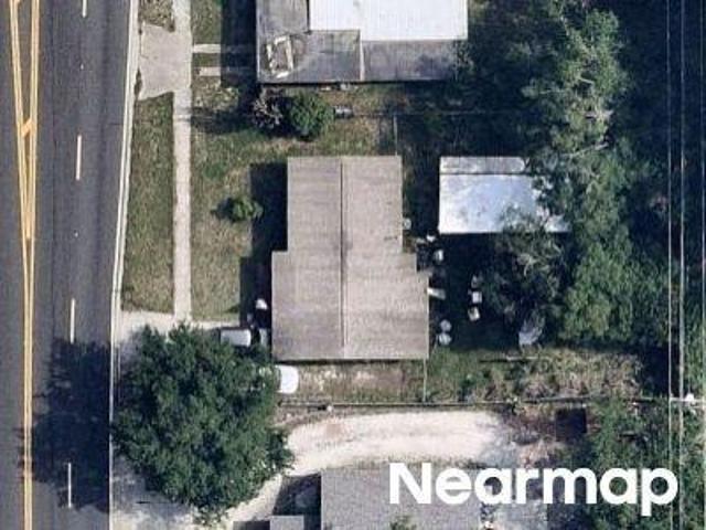 House for sale in Sanford, Florida