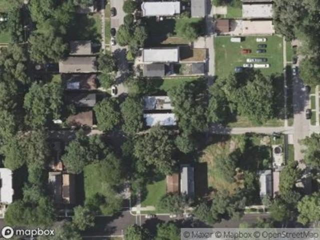 Commercial for sale in Chicago Park, Illinois