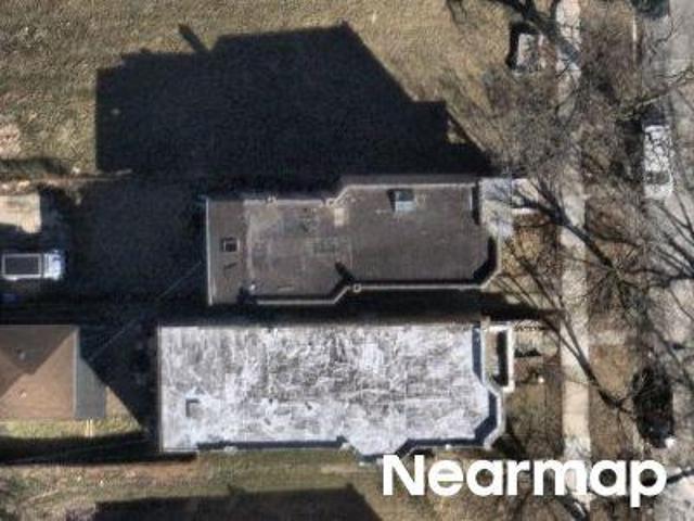 Commercial for sale in Chicago Park, Illinois