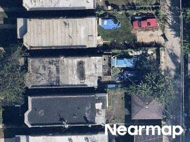 Commercial for sale in Chicago Park, Illinois