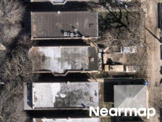 Commercial for sale in Chicago Park, Illinois