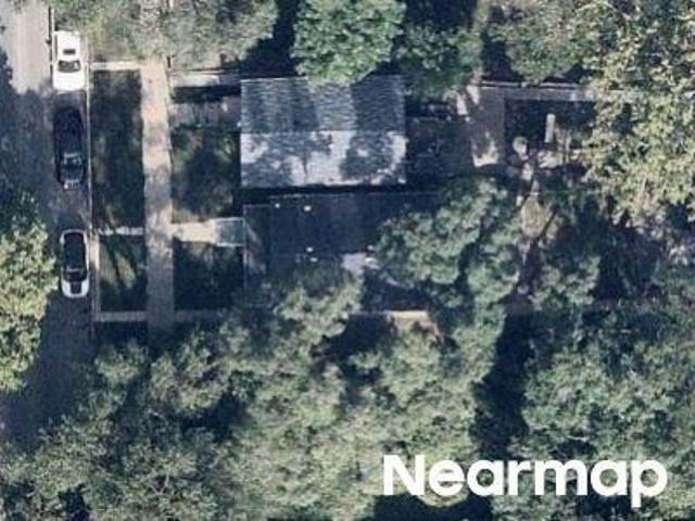 Land for sale in Chicago Park, Illinois