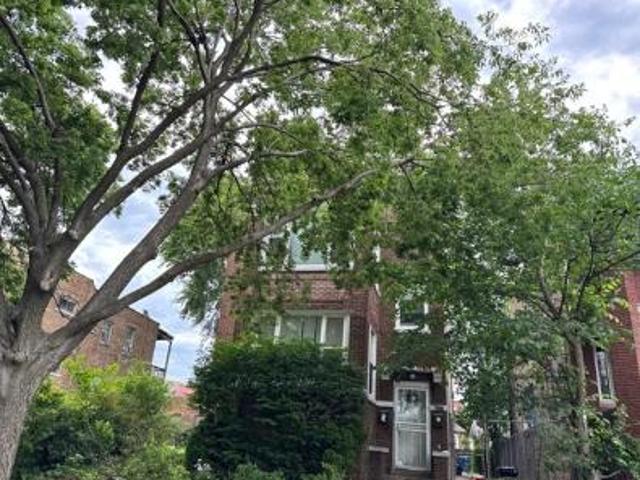 House for sale in Chicago Park, Illinois