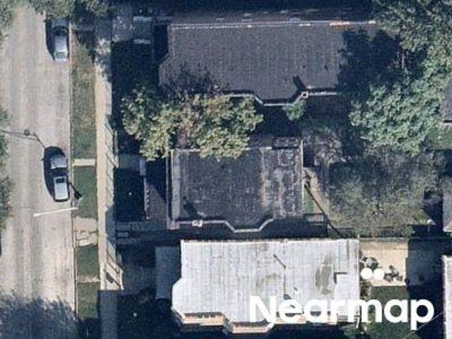 Commercial for sale in Chicago Park, Illinois