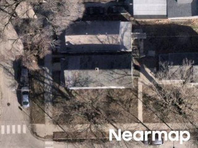 Property for sale in Chicago Park, Illinois