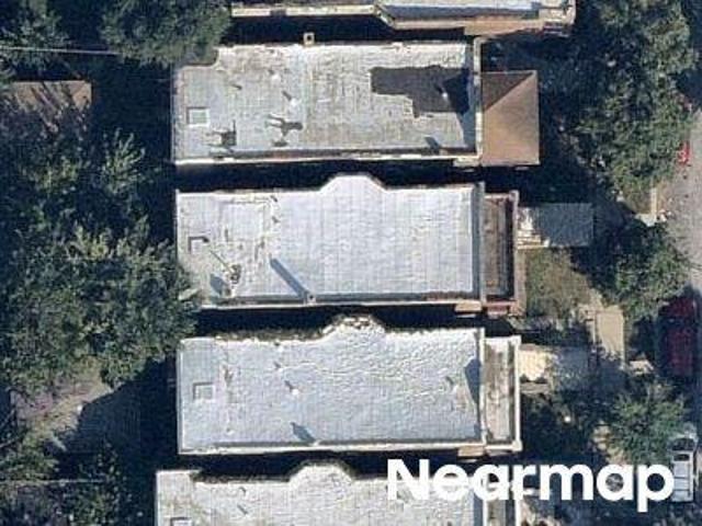 House for sale in Chicago Park, Illinois