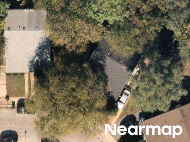 Townhouse for sale in Chicago