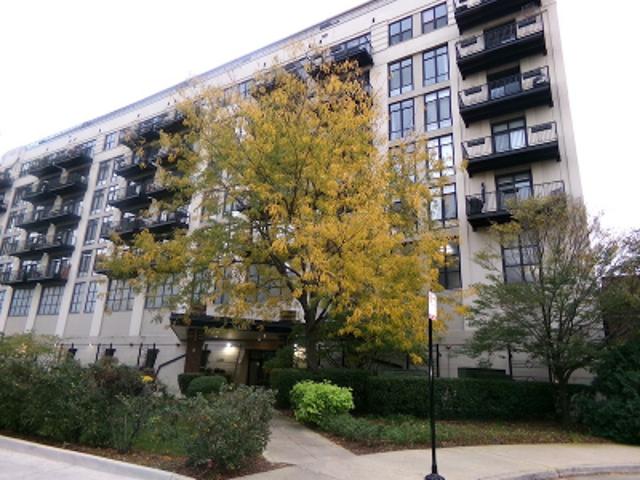 Condo for sale in Chicago Park, Illinois