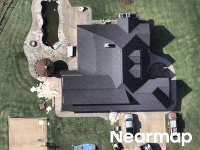 House for sale in Stillwater, Oklahoma