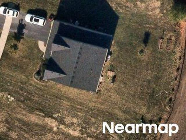 House for sale in Plainfield House for sale in Plainfield
