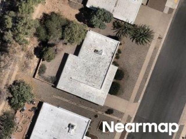 House for sale in Green Valley, Arizona