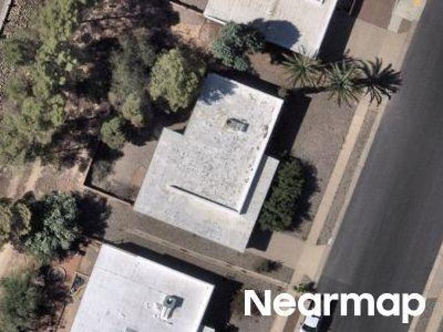 House for sale in Green Valley, Arizona