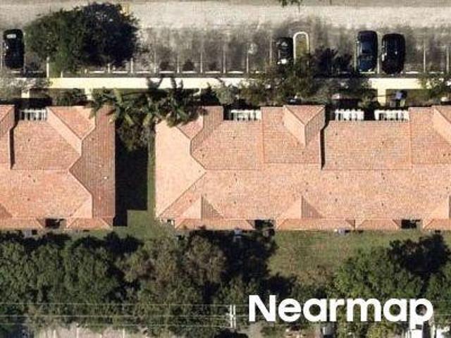 Townhouse for sale in Florida