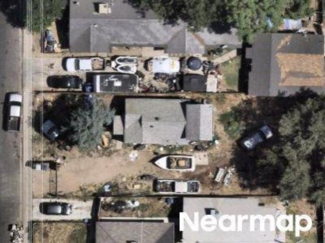 House for sale in Modesto, Stanislaus County