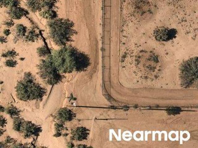 House for sale in Golden Valley
