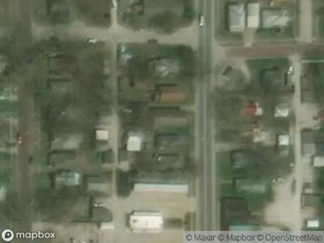 House for sale in Kansas