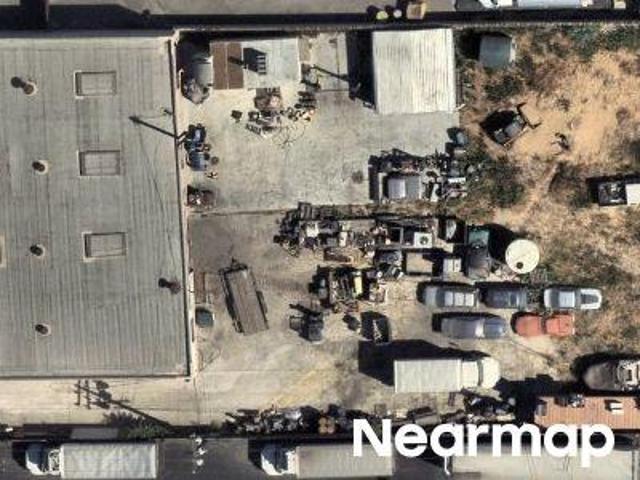 Property for sale in Compton, California