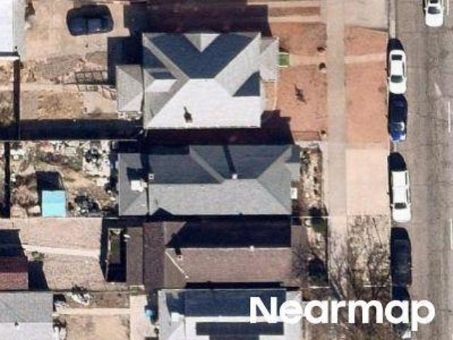 Property for sale in Pueblo, Colorado