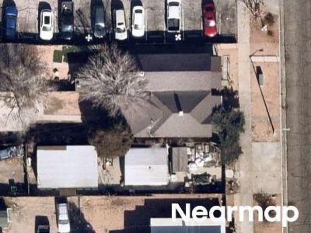 House for sale in Pueblo, Colorado