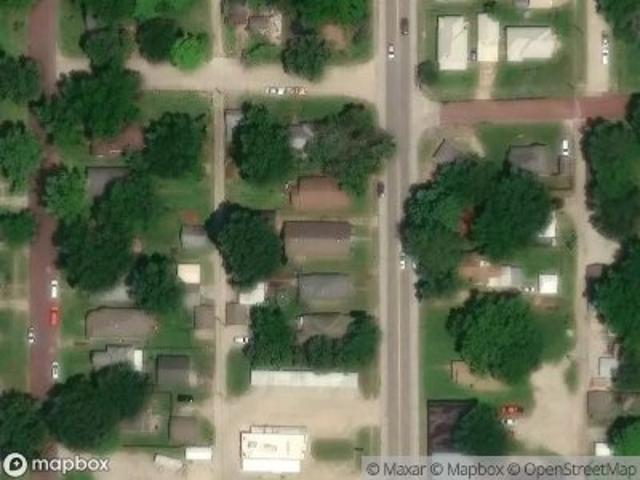 House for sale in Kansas