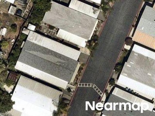 House for sale in California