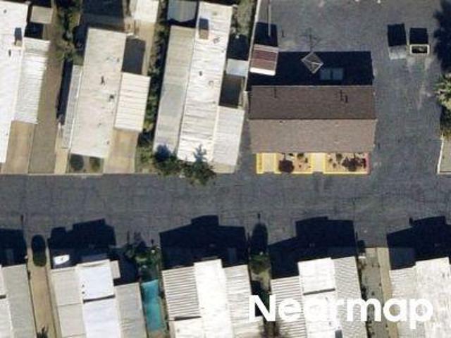 House for sale in San Jacinto, California