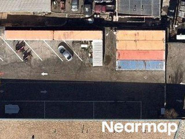 Property for sale in Arapahoe, Colorado