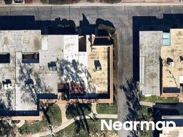 House for sale in Hemet, California