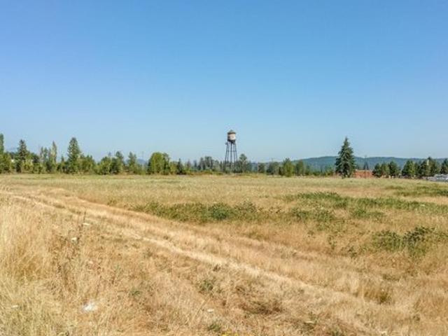 Land for sale in Lebanon, Linn County