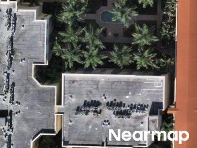 Condo for sale in West Palm Beach, Florida