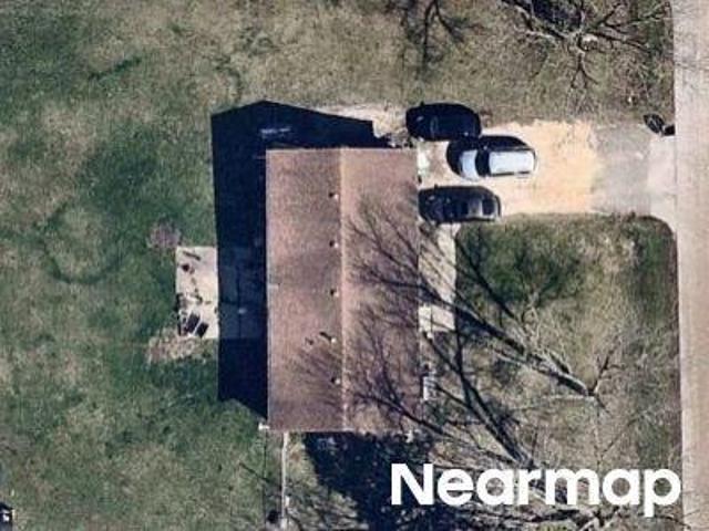 House for sale in Rochelle, Illinois