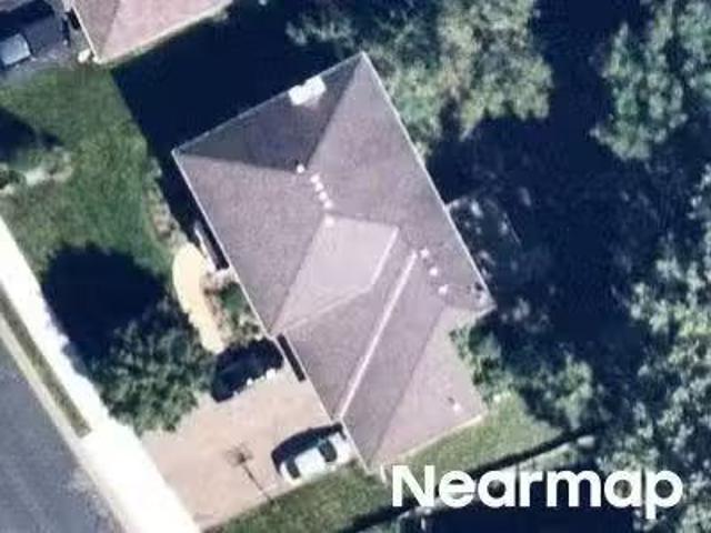 House for sale in Chanhassen