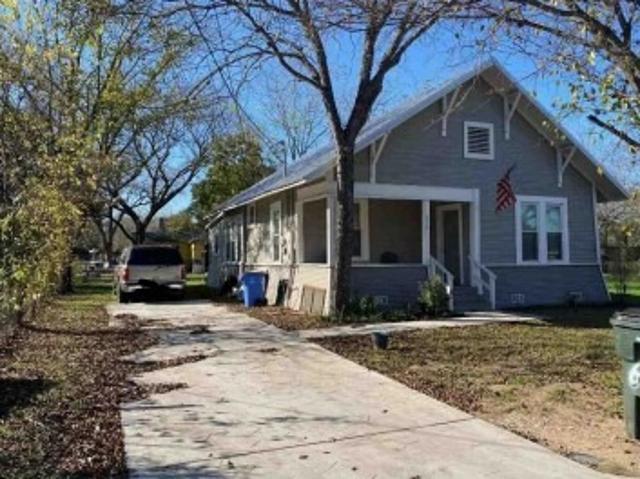 Property for sale in Seguin, Texas