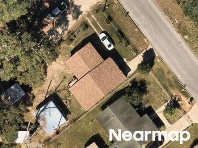 House for sale in Crestview, Okaloosa County
