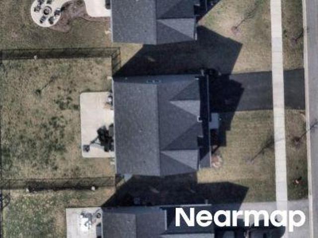 Property for sale in Plainfield, Illinois