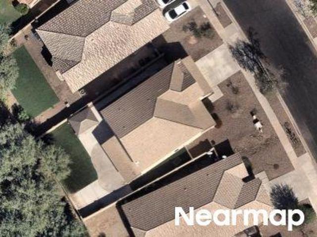 House for sale in Power Ranch, Gilbert