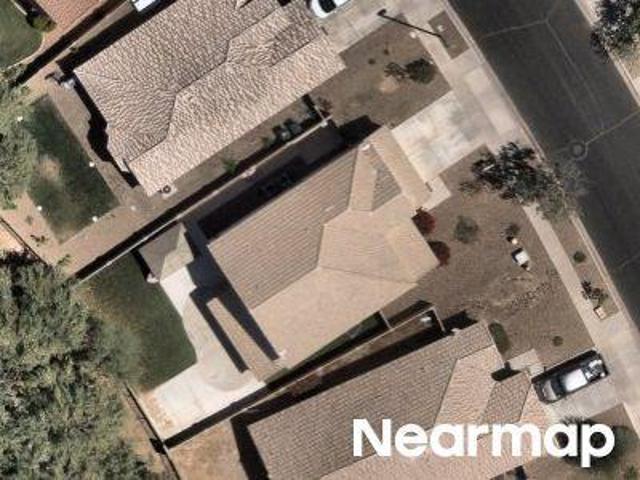 House for sale in Gilbert, Arizona