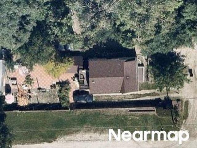 Commercial for sale in Robbins, Illinois