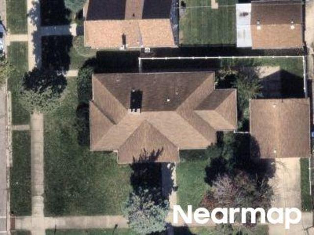 House for sale in Ashburn, Chicago