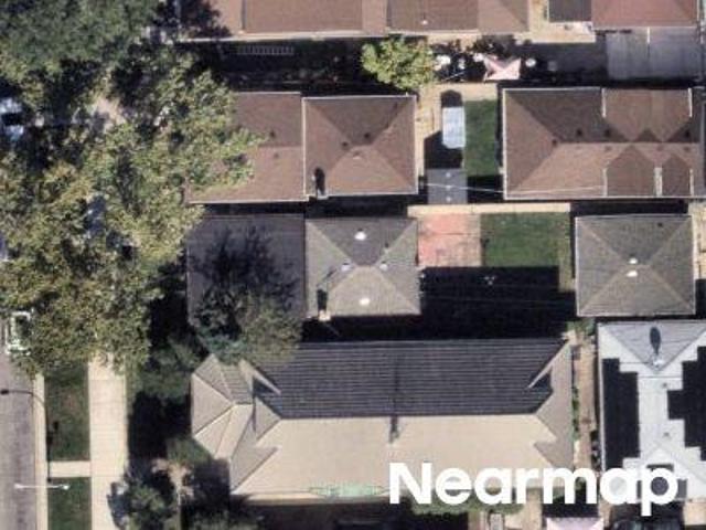 House for sale in Chicago Lawn, Chicago