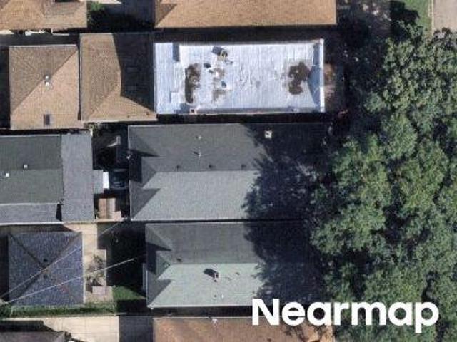 House for sale in Garfield Manor, Chicago