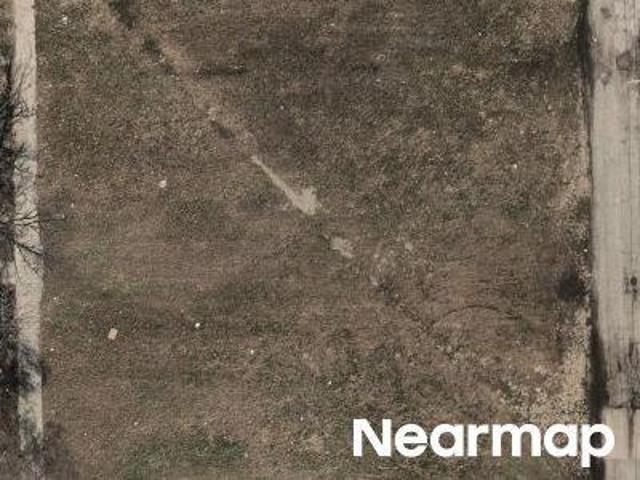 Land for sale in Chicago Park, Illinois