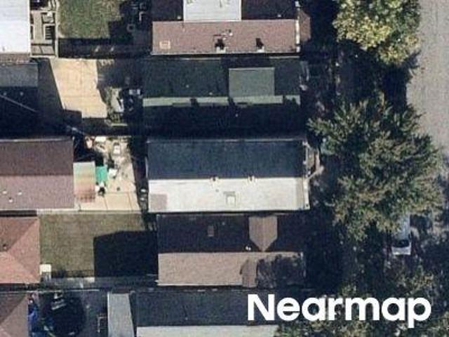House for sale in Chicago Park, Illinois