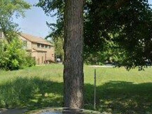 Land for sale in Chicago Land for sale in Chicago