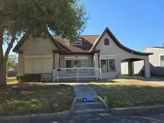 House for sale in Corpus Christi
