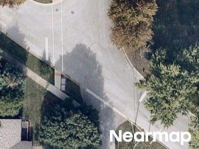 Property for sale in Oak Lawn, Illinois