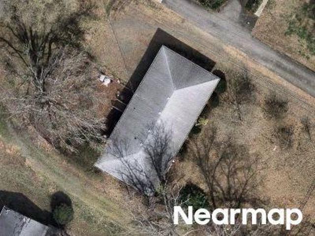 House for sale in Reidsville, North Carolina